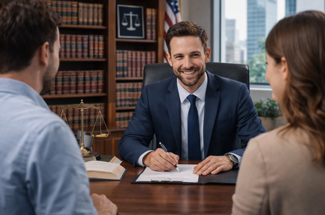 Gutachten Geo-Domains fuer Sachverstaendige und Gutachterbuerose Oldenburg